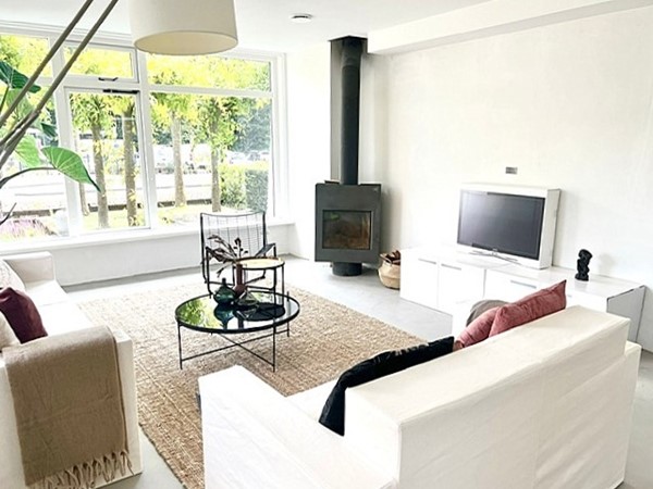 Medium property photo - Dorpsstraat 147, 6871 AG Renkum